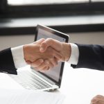 Venta Valor de Empresa