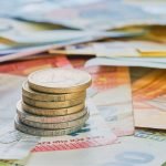 El precio de venta empresa
