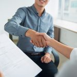 ¿Por qué es importante conocer a mis clientes?