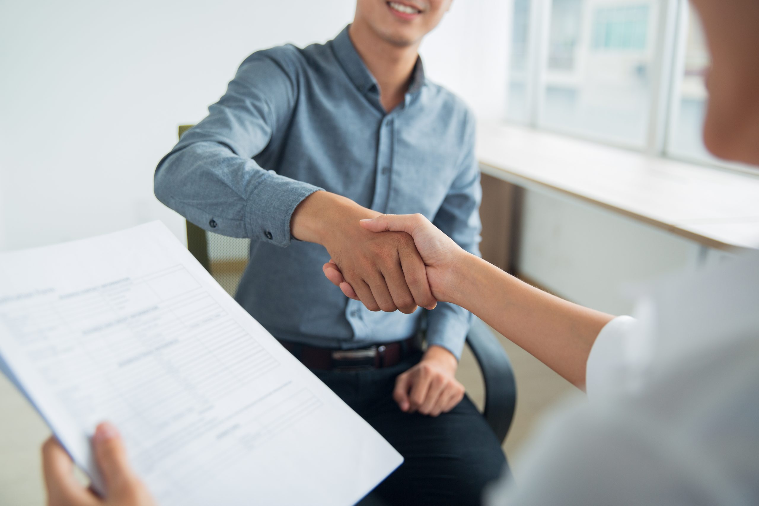 ¿Por qué es importante conocer a mis clientes?