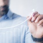 Crecimiento orgánico