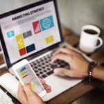 ¿Es el marketing digital para mi empresa?