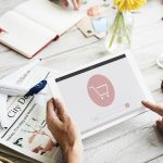 Desarrollo de negocio o desarrollo de ventas