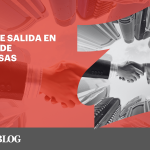 consejos venta empresa