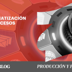 automatizar procesos