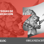 estrategias comunicacion