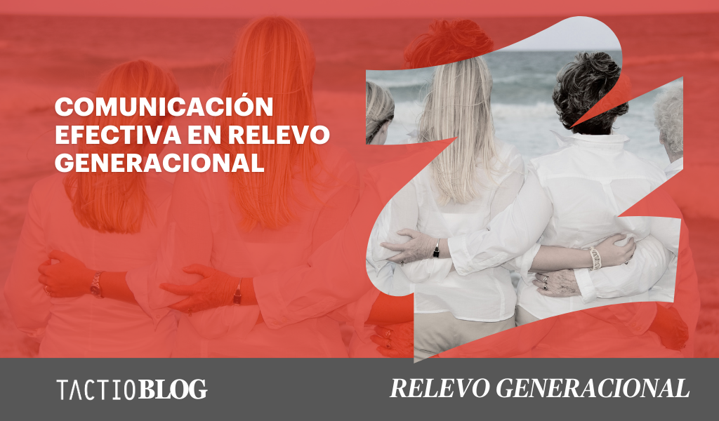 Relevo técnicas