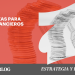 finanzas