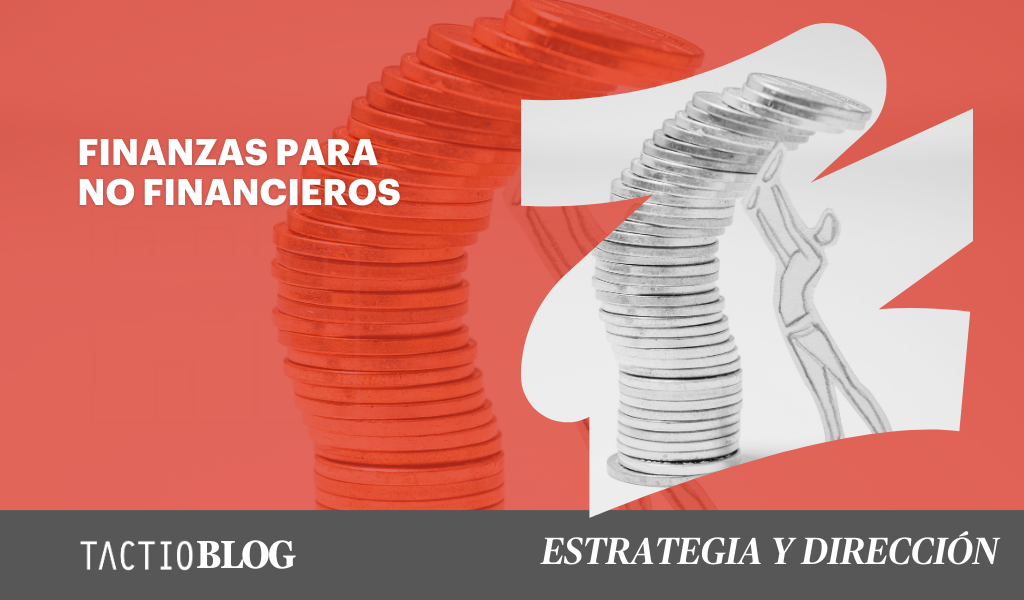 finanzas