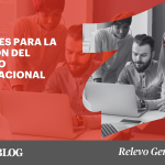 Cambio generacional