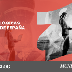 pymes tecnológicas norte de españa