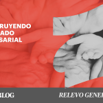 legado empresarial relevo
