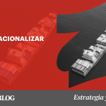 Internacionalización de pymes