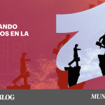 desafíos pyme