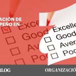 Desempeño pymes