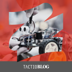 tecnologias_emergentes