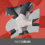Inteligencia emocional en PYMES