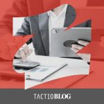 finanzas-personales-preparandote-para-una-jubilacion-tranquila-01