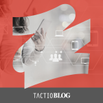 Estrategias de marketing digital para el crecimiento de PYMES