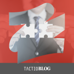 La-importancia-de-la-cultura-corporativa-en procesos-de-MA