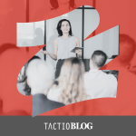 Método Kaizen en pymes: cómo ser más productivo
