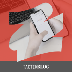 como mejorar la reputación digital de tu pyme