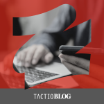 Cómo crear una estrategia de contenido para pymes