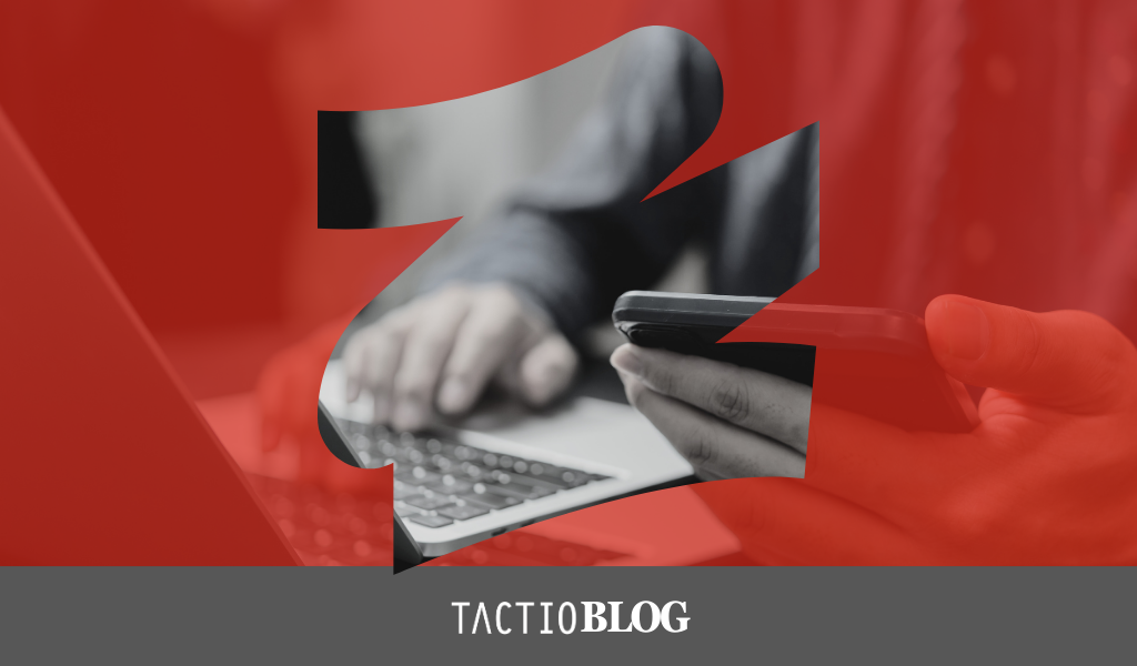 Cómo crear una estrategia de contenido para pymes