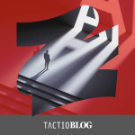 reducir-el-absentismo-laboral-el-poder-de-los-9- roles-de-Belbin-y-la-IA
