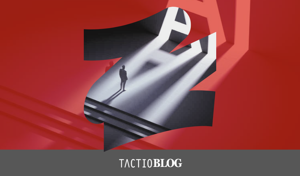 reducir-el-absentismo-laboral-el-poder-de-los-9- roles-de-Belbin-y-la-IA