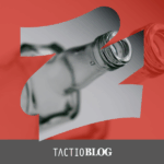 Cuellos-de-botella-en-pymes-como-identificarlos