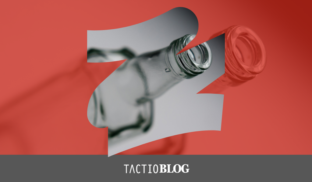 Cuellos-de-botella-en-pymes-como-identificarlos