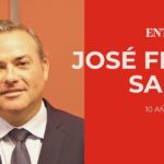 José fidel saura entrevista
